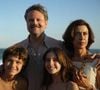 Para o filme 'Ainda Estou Aqui', Selton Mello deu vida ao ex-deputado Rubens Paiva.