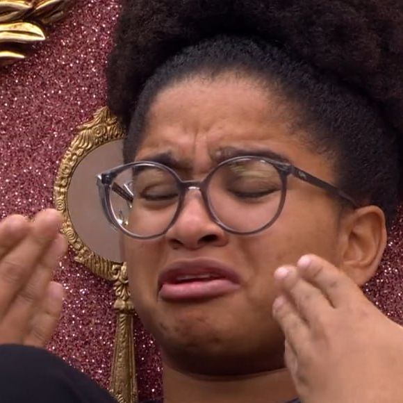 Milena está sendo bastante criticada nas redes sociais