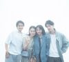 'First Love' alterna entre o passado e o presente em uma trama emocionante de perdas e reencontros