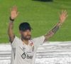 Neymar no Santos: enquanto não se muda definitivamente para São Paulo, o atleta transformou seu helicóptero em um grande aliado para os treinos