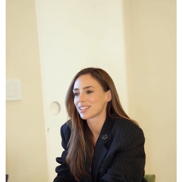 Bruna Biancardi já realizou procedimentos estéticos para turbinar o bumbum
