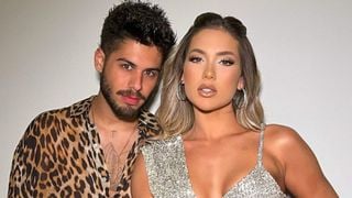 Após burburinhos de traição, Zé Felipe abre o jogo sobre separação de Virginia Fonseca: 'Ninguém tem...'