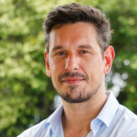 Você sabia que, além do Burnout, também existe Burnon? Entenda a diferença dos termos que levarão Renato ao desmaio nos próximos capítulos de 'Vale Tudo'