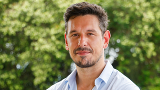 Você sabia que, além do Burnout, também existe Burnon? Entenda a diferença dos termos que levarão Renato ao desmaio nos próximos capítulos de 'Vale Tudo'