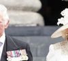 O rei Charles III esteve na Casa Branca em visita de Estado marcada por trocas de presentes simbólicos e cheios de história