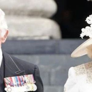 O rei Charles III esteve na Casa Branca em visita de Estado marcada por trocas de presentes simbólicos e cheios de história