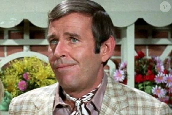 Silvio Matos se consagrou como ator em projetos como 'Carrossel' (1972) e 'Castelo Rá-Tim-Bum'