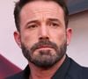 Ben Affleck completa 54 anos neste sábado (15) carregando uma história pessoal marcada por desafios relacionados ao alcoolismo. O ator já falou abertamente sobre a própria dependência e sobre como cresceu convivendo com o problema dentro de casa. Em entrevista publicada por O Globo, em 2020, ele revelou: 'Meu pai não ficou sóbrio até os meus 19 anos'