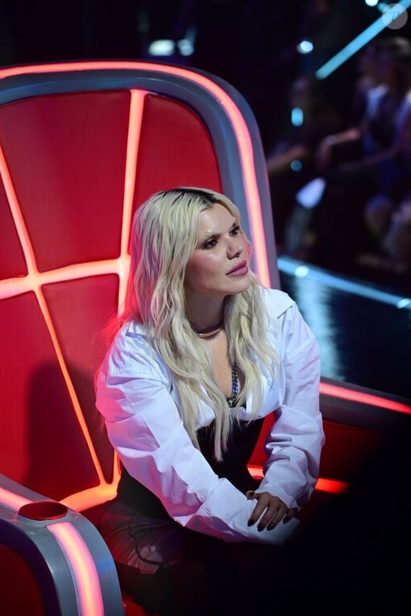 The Voice Brasil saiu da Globo e foi para o SBT após 22 temporadas entre 2012 e 2023. Duda Beat e Péricles estão entre os técnicos