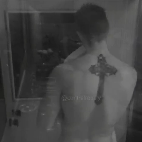 ‘BBB 26’: vídeo de Jonas Sulzbach nu fez a alegria dos espectadores