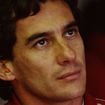 Frase do dia de Ayrton Senna: 'Tudo o que consegui foi através de dedicação, perseverança e muito desejo de atingir meus objetivos, de vitória na vida. Seja quem você for, tenha sempre como meta muita força e muita determinação'