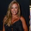 Luana Piovani é provocada por mãe de Zé Felipe após criticar postura de Virginia na CPI das Bets: 'Amargura no coração'