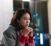 Em 'Love To Hate You', Yeo Mi-ran é uma advogada de personalidade forte que defende mulheres acima de tudo