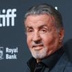 Sylvester Stallone, hoje aos 80 anos: 'Como já tentei tantas coisas, sei que nada funciona a longo prazo. Eu, pessoalmente, parei de fazer dieta há uns 20 anos'