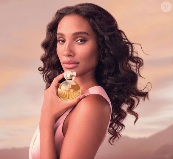 Perfume com baunilha: essa opção de O Boticário é elegante e poderosa