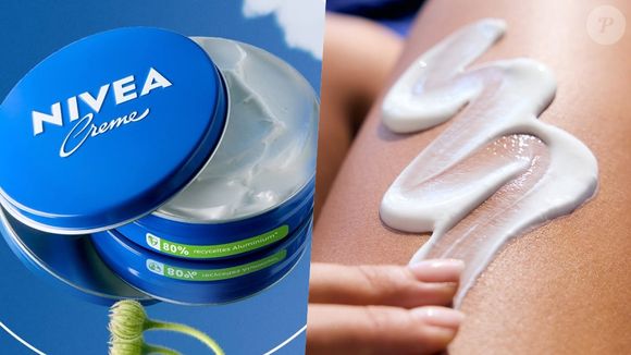 Vladimir Sánchez esclarece que o creme Nivea está longo de ser um produto perigoso, mas, assim como qualquer outro produto, é preciso avaliar se ele atende às necessidades da nossa pele
