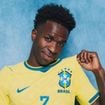 Por que a força de vontade não é suficiente para mudar hábitos: o segredo psicológico para conseguir isso sem esforço