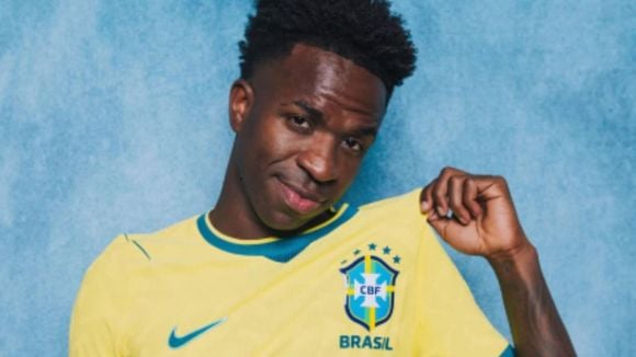 Por que a força de vontade não é suficiente para mudar hábitos: o segredo psicológico para conseguir isso sem esforço