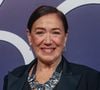 Lilia Cabral, aos 69 anos, sobre relação conturbada com os pais: 'Mudei-me para o Rio sozinha em 1984, sem família, sem apoio, e precisei 'me fazer' em todos os sentidos. Foi duro'