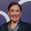 Lilia Cabral, hoje aos 69 anos, sobre relação conturbada com os pais e rompimento: 'Mudei-me para o Rio sozinha em 1984, sem família, sem apoio, e precisei 'me fazer' em todos os sentidos. Foi duro'