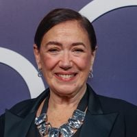 Lilia Cabral, hoje aos 69 anos, sobre relação conturbada com os pais e rompimento: 'Mudei-me para o Rio sozinha em 1984, sem família, sem apoio, e precisei 'me fazer' em todos os sentidos. Foi duro'