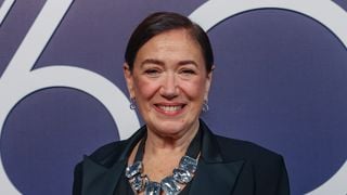 Lilia Cabral, hoje aos 69 anos, sobre relação conturbada com os pais e rompimento: 'Mudei-me para o Rio sozinha em 1984, sem família, sem apoio, e precisei 'me fazer' em todos os sentidos. Foi duro'
