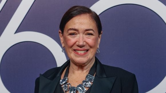 Lilia Cabral, hoje aos 69 anos, sobre relação conturbada com os pais e rompimento: 'Mudei-me para o Rio sozinha em 1984, sem família, sem apoio, e precisei 'me fazer' em todos os sentidos. Foi duro'