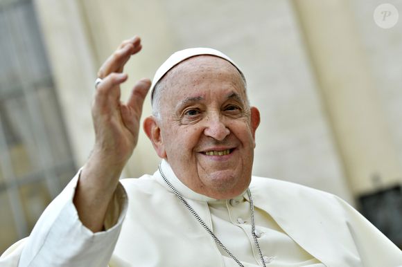 Papa Francisco morreu aos 88 anos