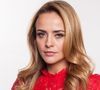 ‘Chalapa a cara dela’: Atriz relembra episódio chocante com diretor nos bastidores