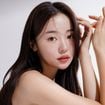 Minha amiga coreana me ensinou: esse óleo natural acaba com cabelos brancos e recupera a cor dos fios sem químicas