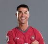 Em busca de recuperação, Portugal encara o Uzbequistão na segunda rodada da Copa do Mundo nesta terça-feira (23), e a expectativa em torno da seleção de Cristiano Ronaldo também reacende um símbolo muito ligado à cultura portuguesa: o doce baba de camelo
