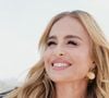 Como maquiar os olhos: veja truques para acertar na cor da sombra e não errar no delineador