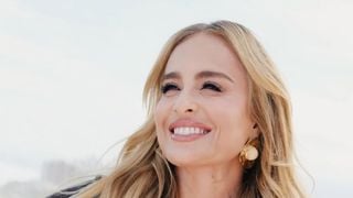 Como maquiar os olhos na pele madura: veja truques para acertar na cor da sombra e não errar no delineador