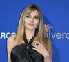 Angelina Jolie contratou um assassino para matá-la nos anos 1990