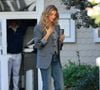 LOS ANGELES, CA - JANUARY 11: Gisele Bundchen is seen on January 11, 2024 in Los Angeles, California.  (Photo by Rachpoot/Bauer-Griffin/GC Images)