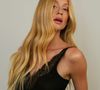 Protetor térmico capilar: produtinho indispensável de Marina Ruy Barbosa e Isabeli Fontana é o cuidado que não pode faltar inverno