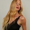 Protetor térmico capilar: produtinho indispensável de Marina Ruy Barbosa e Isabeli Fontana é o cuidado que não pode faltar inverno