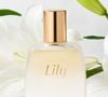 Além de perfumar, o Lily Hair Mist de O Boticário também atua no cuidado capilar, criando uma película protetora que auxilia no controle do frizz