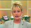 Ana Maria Braga relembra início da carreira de Evaristo Costa e vídeo vira meme