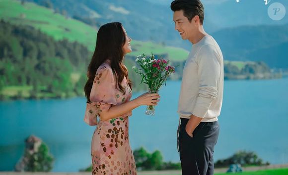 'Pousando no Amor' traz o romance improvável entre Coreia do Sul e Coreia do Norte que virou um dos doramas mais apaixonantes da Netflix