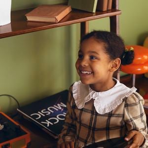 Entenda como a infância com mais liberdade fortaleceu habilidades emocionais