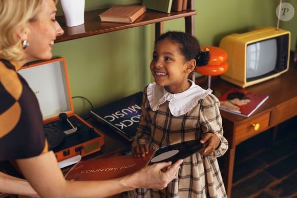 Entenda como a infância com mais liberdade fortaleceu habilidades emocionais