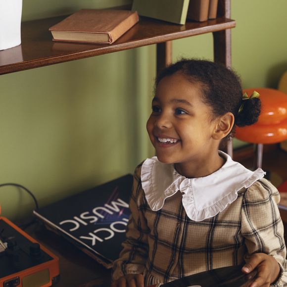 Entenda como a infância com mais liberdade fortaleceu habilidades emocionais