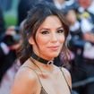 Eva Longoria, aos 51 anos, quase não faz cardio: ‘Treino com cargas altas. A exceção é quando pulo. Uso o minitrampolim, e é muito divertido, mas só faço isso uma ou duas vezes por semana’