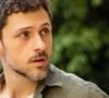 Novela 'Vale Tudo': Leonardo (Guilherme Magon) poderá salvar a vida de Afonso (Humberto Carrão), que terá câncer