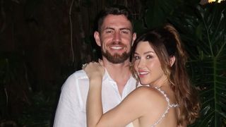 Mansão de dois andares de Jorginho, do Flamengo, é o refúgio ideal para jogador nem pensar na polêmica entre filha e Chappell Roan no Lollapalooza 2026. Descubra!