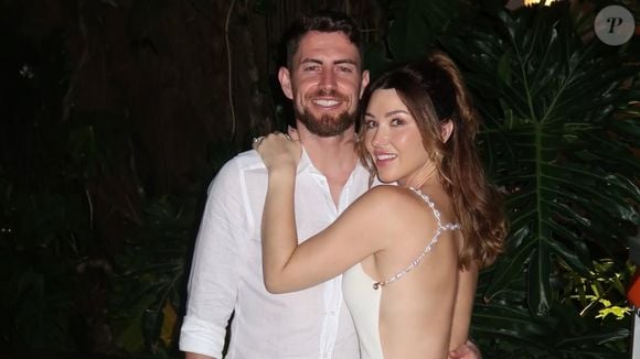 Jorginho, do Flamengo: fotos revelam mansão do jogador envolvido em polêmica com Chappell Roan