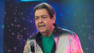 'A Fazenda 17': Faustão é envolvido em trágica teoria após peões confundirem reality da Record com 'BBB'