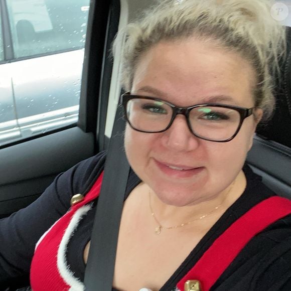 Brianne conseguiu perder 231 quilos, chegando aos 104 kg - peso que mantém até hoje, 6 anos após o 'Quilos Mortais'