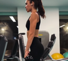 O personal trainer Rubén Río afirma que, se existe uma prioridade ao pensar em como envelhecer de forma saudável, essa prioridade é o treinamento de força
